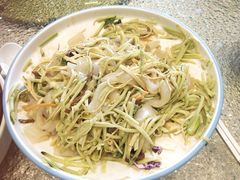 -中国吉菜名店广源宾馆餐厅