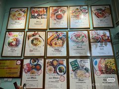 -大王油茶(二厂文创公园店)