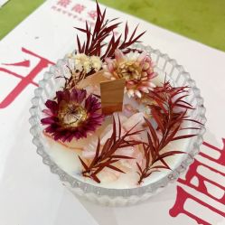-薇薇安花系SPA