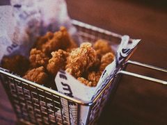 -猫头婴小酒馆FUN OWL(1912店)