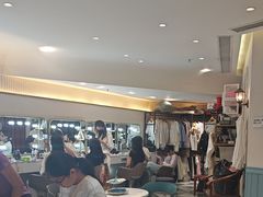 -拾光秀照相馆(石家庄勒泰中心店)