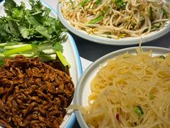 -老昌春饼(新天地店)