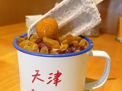 -大象厨房(重庆道店)