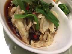 -好福记饭店(红梅公园店)