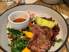 -Wagas沃歌斯(星荟中心店)