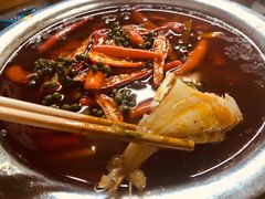 -三哥田螺(北书院街店)