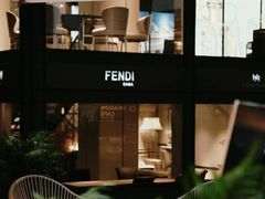 -永隆圣马可国际家居广场(江东中路店)
