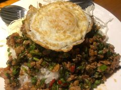 -万藏·荞麦酒房BANKURA JAPANESE SOBA KITCHEN(长乐路店)