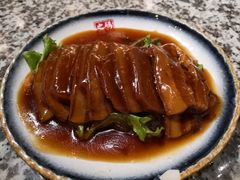 -天津卫码头(南开大悦城店)