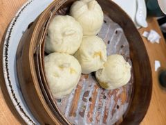 -陶德砂锅(营门口店)