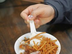 -西月城谭豆花(春熙路店)