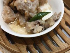 -喜宴又一村·粤菜·茶点·海鲜(壹方天地店)