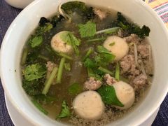 -清迈女子监狱马杀鸡(无分店)