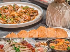 -蘭心·臻品(瑞虹太阳宫店)