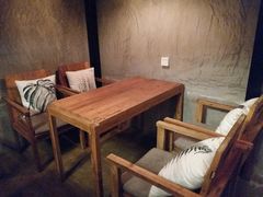 -七七家的糖水店(南湾街1号店)