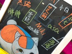 -宠爱国际动物医院·消化内科·心肾内科·ISFM猫友好(望京店)