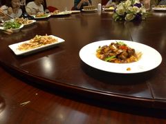 -一家春酒楼(惠工街店)