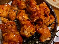 -福烤锦花(长乐路店)