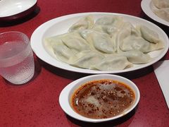 -喜家德虾仁水饺(景枫中心店)