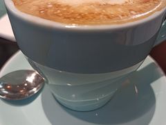 -gaga(深圳福田星河COCO Park店)