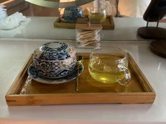 -施奈儿.洗头頭療.按摩SPA.采耳(上梅林店)