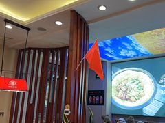 -灶座小锅烀饼·铁锅炖(道里店)