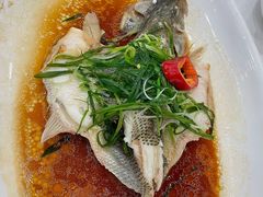 -渔民新村(番禺总店)