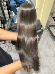 -WM Hair Salon