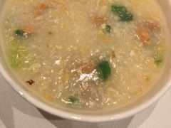 -粥旺庄(芳村店)