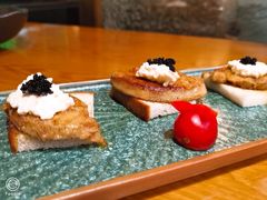 -大江户日本料理(吕厝店)