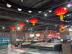 -世纪家家福生活广场(和义店)