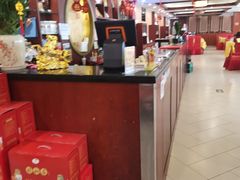 -同和居(月坛店)