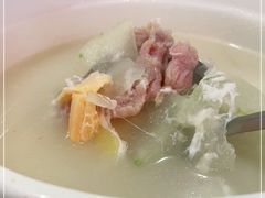 -御满江海鲜酒家(洛溪新城店)