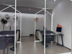 -北遇映画PHOTO GRAPHY STUDIO