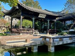 -金庸书院