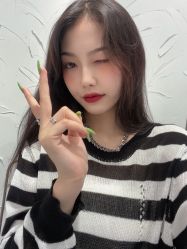 -杭州奥拉克医疗美容门诊部