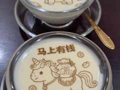 -书湘门地·中国十佳湘菜(西苑店)