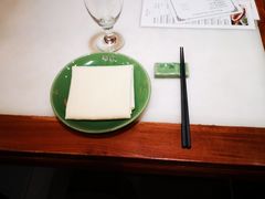-那家小馆