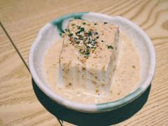 -西月山居匠心创意料理(江汉路新佳丽广场店)