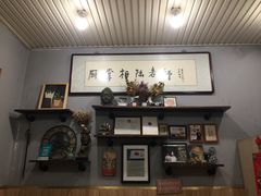 -厨掌柜陆老师(天津之眼店)