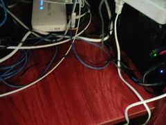 -张钰强中医正骨推拿连锁(唐家人才公寓店)