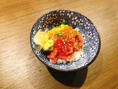 -璞御·海鲜·雪花牛肉局(宾水西道店)