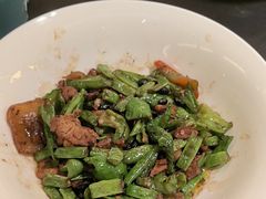 -简小舍· 民间手艺菜(古德寺店)