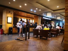 -星巴克(上海交通大学店)