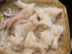 -大龙火锅(老店)