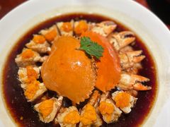 -解香楼(八盘岭路店)
