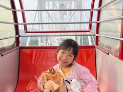 -盈香心动乐园
