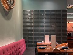 -星叶·东南亚料理(宁波万象汇店)