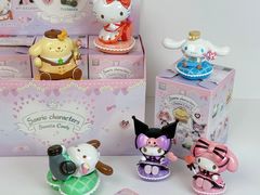 -TOP TOY(大兴荟聚店)