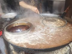 -周血旺老店